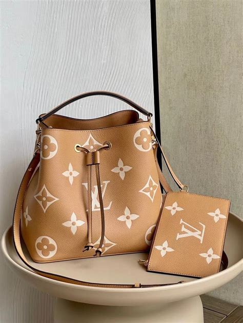 new louis vuitton purse 2022|louis vuitton online shopping.